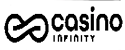 Casino Infinity